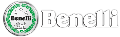 Benelli, motos nouveau permis A2