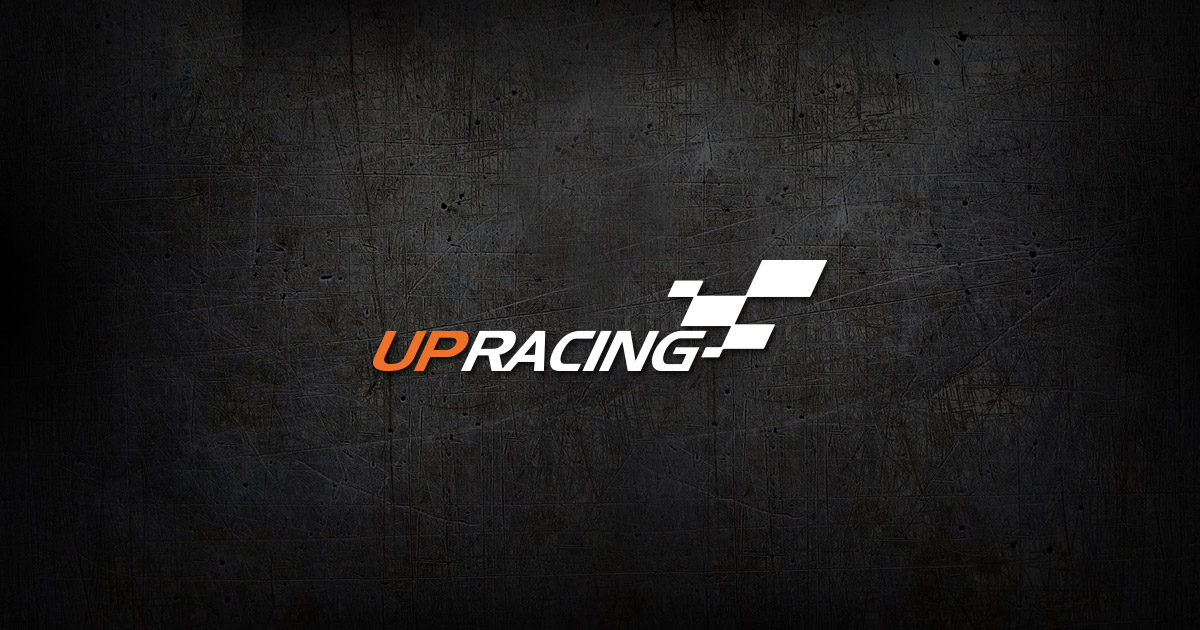 (c) Up-racing.com