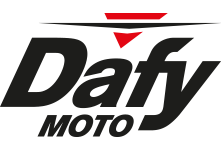 Dafy Moto Annecy